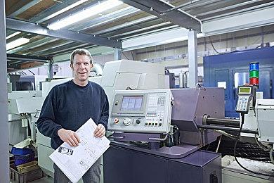 类银河恶魔城游戏《生物枪》现已在Steam平台抢先体验推出