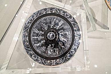 脑力就是战斗力！《孤星猎人》今日发售 9折37.8元